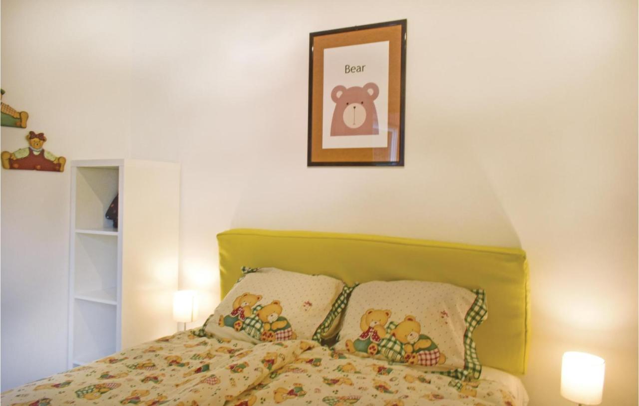 Sun Garden Apartment Остенде Екстериор снимка