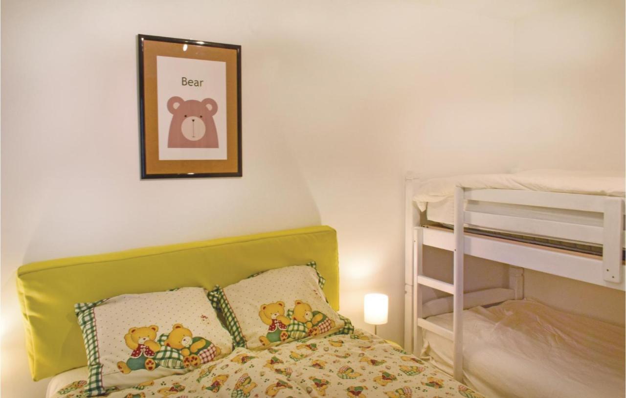 Sun Garden Apartment Остенде Екстериор снимка